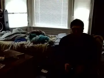 Chaturbate Adult Webcams of oflores77