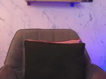 Chaturbate Free Porn Cam of paulina_lopezz