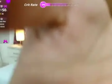 Chaturbate Free Live Porn of petitecherry_