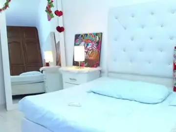 Chaturbate Watch Live Sex Cams of petitecherry_