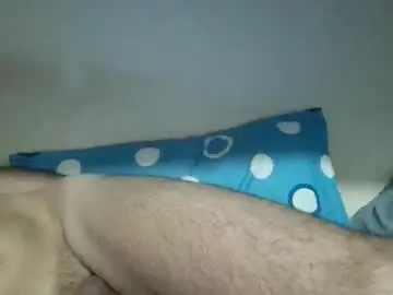 Chaturbate Watch Live Sex Cams of pollaa_19