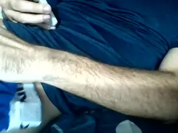 Chaturbate Best Webcam of pollaa_19