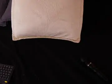 Chaturbate Watch Live Sex Cams of princessluu
