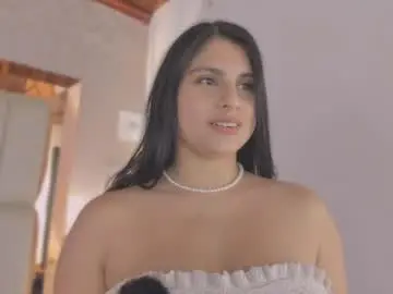 Chaturbate Best Webcam of princessluu