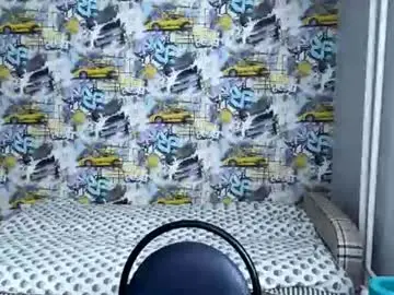 Chaturbate Best live sex cam show of racquelcaffarel
