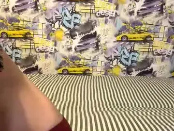 Chaturbate Adult Webcam of racquelcaffarel