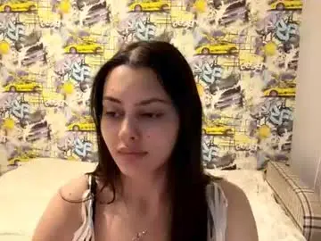 Chaturbate Best live sex cam show of racquelcaffarel