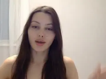 Chaturbate Live Porn of racquelcaffarel