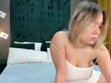 Chaturbate Adult Webcam of river_stoynee