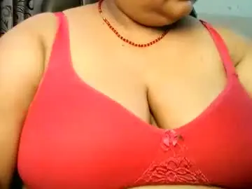 Chaturbate Sex Cam of s03286