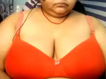 Chaturbate Adult Webcam of s03286
