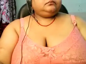Chaturbate Free Live Porn of s03286