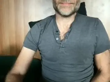 Chaturbate Free Live Porn of saint009