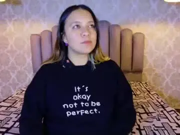 Chaturbate Best Webcam of sami_1_8