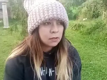 Chaturbate Free Live Porn of sami_1_8