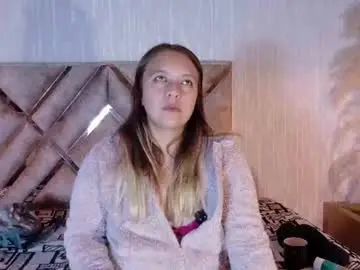 Chaturbate Adult Video Chat of sami_1_8