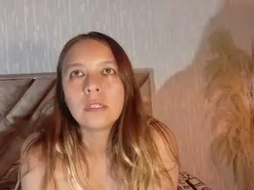 Chaturbate Live Porn of sami_1_8