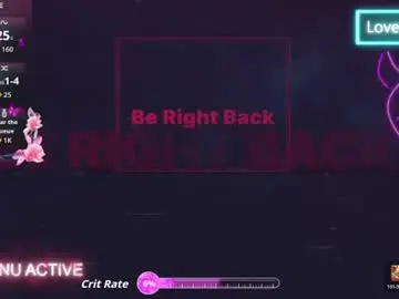 Chaturbate Best live sex cam show of sexiestlara