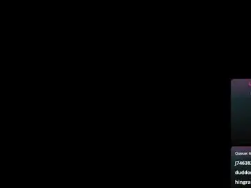 Chaturbate Private Sex Chat of sexstar_l1fstyl3