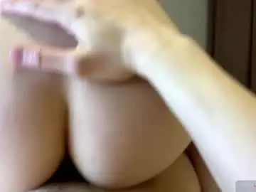 Chaturbate Adult Webcam of sexstar_l1fstyl3