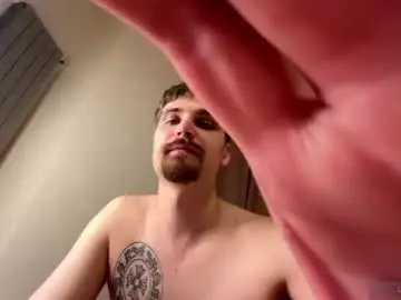 Chaturbate Adult Webcam of sexstar_l1fstyl3