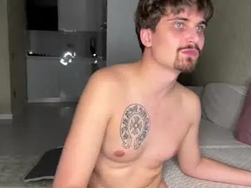 Chaturbate Adult Video Chat of sexstar_l1fstyl3