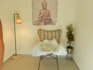 Chaturbate Best live sex cam show of siennabrook