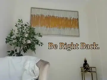 Chaturbate Free Porn Cam of siennabrook
