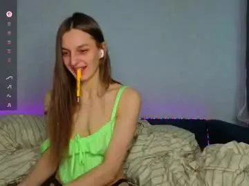 Chaturbate Sex Chat of stacy_sexylips