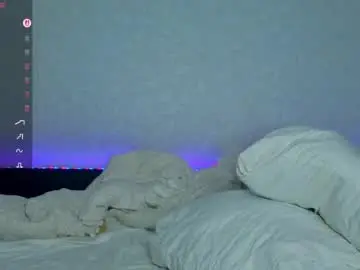 Chaturbate Private Sex Chat of stacy_sexylips