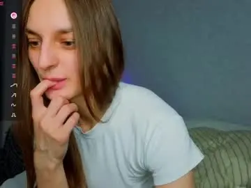 Chaturbate Live Sex Cam of stacy_sexylips