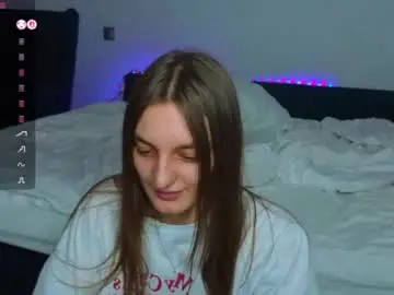 Chaturbate Live Sex Cam of stacy_sexylips