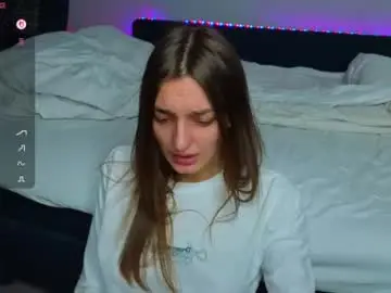 Chaturbate Live Sex of stacy_sexylips