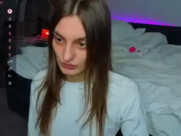 Chaturbate Best live sex cam show of stacy_sexylips