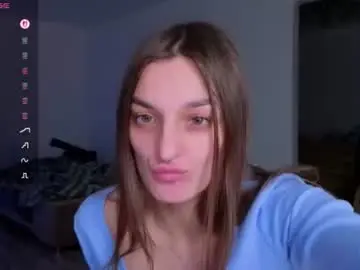 Chaturbate Adult Webcams of stacy_sexylips