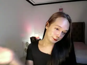 Chaturbate Sex Cam of submissive_jane