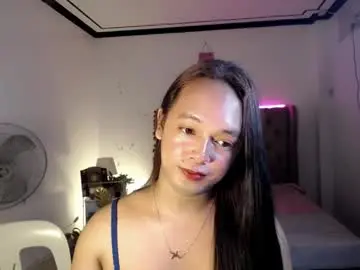 Chaturbate Live Porn of submissive_jane