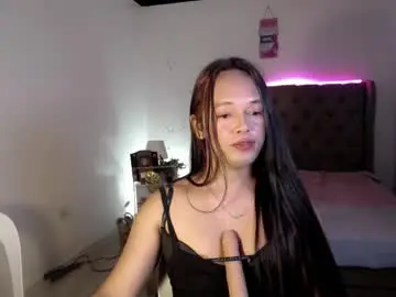 Chaturbate Free Porn Cam of submissive_jane