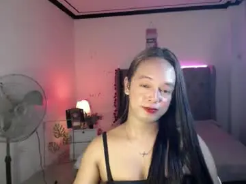 Chaturbate Nude Webcam of submissive_jane