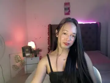 Chaturbate Live Sex of submissive_jane
