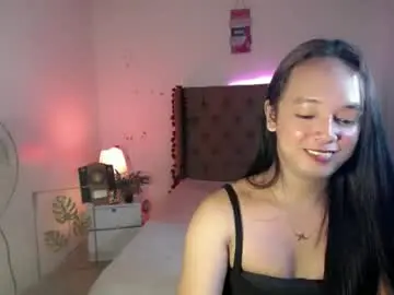 Chaturbate Best live sex cam show of submissive_jane