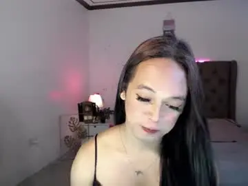 Chaturbate Watch Live Sex Cams of submissive_jane