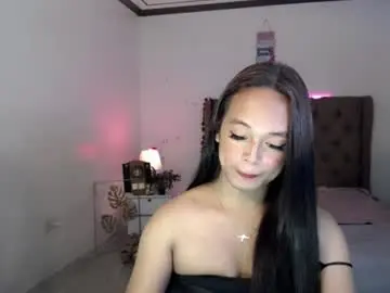 Chaturbate Sex Cam of submissive_jane