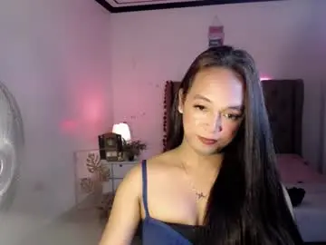 Chaturbate Nude Webcam of submissive_jane