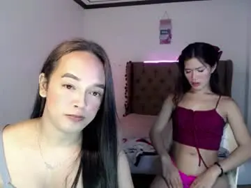 Chaturbate Best Webcam of submissive_jane