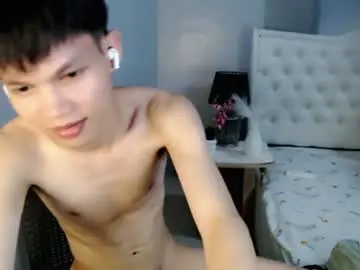 Chaturbate Adult Webcam of sugarvenomxx