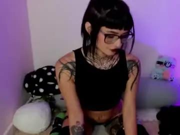 Chaturbate Best live sex cam show of sweet_vibracion