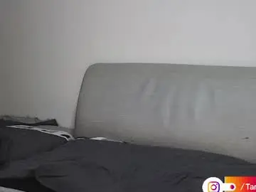 Chaturbate Adult Video Chat of tarek_dan