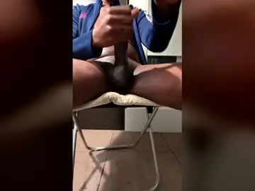 Chaturbate Adult Webcam of tenninchdick