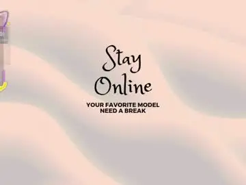 Chaturbate Private Sex Chat of thesparkofdesire